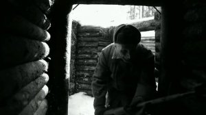 Игорь Растеряев. Насечка.