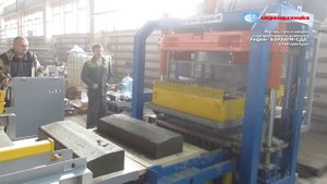 Монтаж и пусконаладка автоматизированного комплекса Рифей Буран-СДА