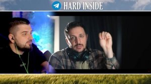 Перезалив. HARD PLAY РЕАКЦИЯ НА САМЫЙ СТРАШНЫЙ ЗВОНОК В 911 ЧЕРНЕЦ часть 2