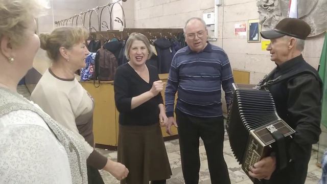 4 ноября 2022 г. смотреть онлайн