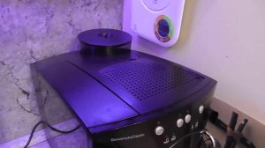 Кофемашина Bosch TCA 5309  Обзор и отзыв