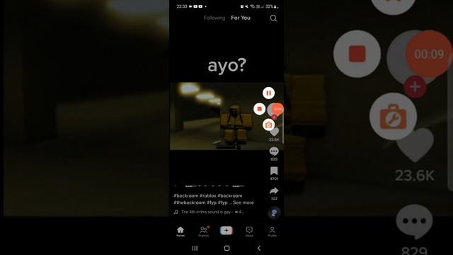 free backrooms roblox R34 full video ?????????? смотреть онлайн