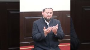 САЖДАИ ТИЛОВАТ ҚАНДАЙ ҚИЛИНАДИ❓