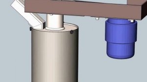 дробилка для яблок своими руками чертежи