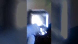 Ремонт электрощитовой