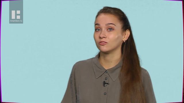 #НАЗДОРОВЬЕ: интересные факты о питании смотреть онлайн