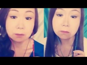 📖"Окно"("Зависть"). И такое в жизни бывает... Автор Светлана Копылова.