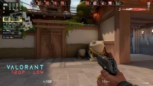 Intel Atom 330 Test in 7 Games (2020)