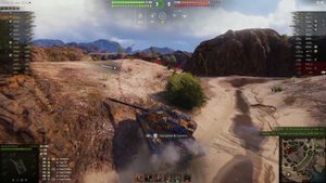 ?M54 RENEGADE ОБЗОР?ОБОРУДОВАНИЕ 2.0?СТОИТ ЛИ ПОКУПАТЬ В 2021 ГОДУ ?? WORLD OF TANKS
