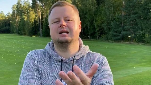 СЕКРЕТЫ МИЛЛИОНЕРОВ| Как стать успешным| Как достичь успеха