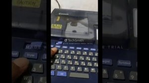 canon cable id printer mk 1500 review