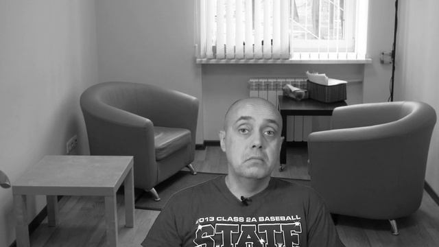 Поговорим о прикладной психологии. смотреть онлайн