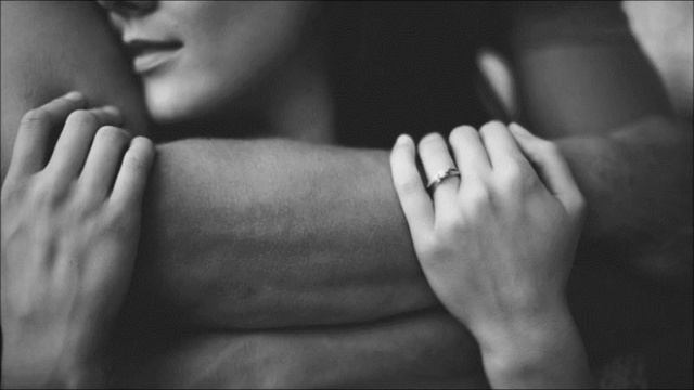 Мою судьбу за всё благодарю смотреть онлайн