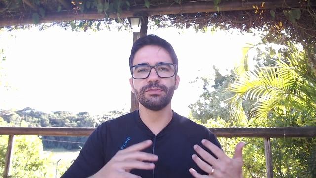 MVP - Você sabe o que é ? смотреть онлайн