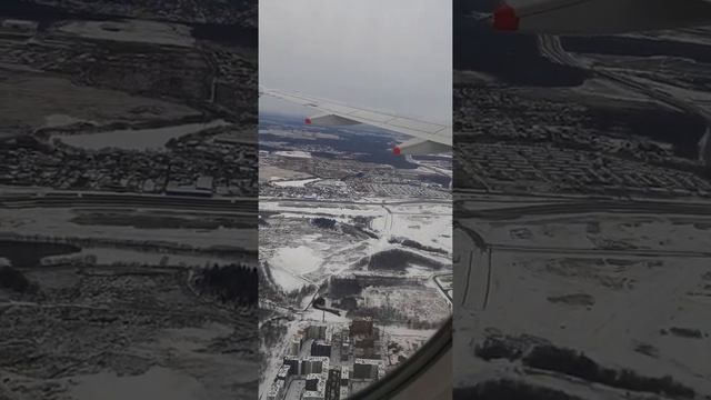 Ургенч Внуково Аэропорт#УргенчВунукоо смотреть онлайн