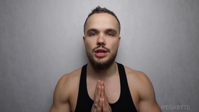 Как стать успешным до 25_ #ВОЙТЕНКО RYTP