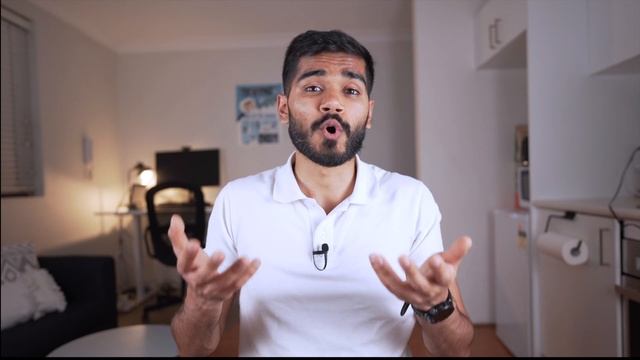 Python Vs R 2021 - Which is BEST For Data Science? смотреть онлайн