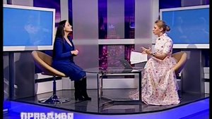 Как понять мужчина полигамный или моногамный? Алуника Добровольская в ПравДиво шоу