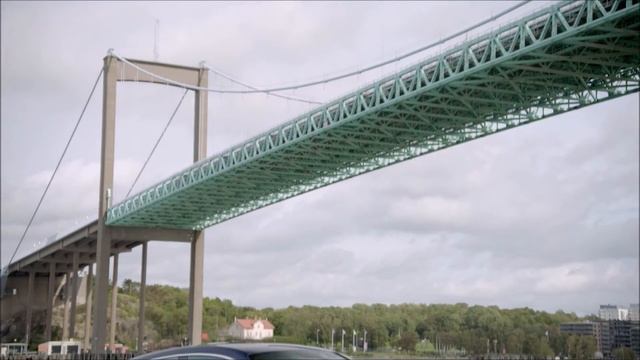 2020 Porsche Taycan Turbo Gentian Blue Metallic | Interiors and Exteriors смотреть онлайн