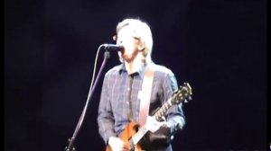 Константин Никольский 2006 Один взгляд назад