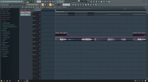 КАК СДЕЛАТЬ ДРИФТ ФОНК 200 БПМ? ДИКИЙ КОВБЕЛЛ! КАК СДЕЛАТЬ AGRESSIVE PHONK