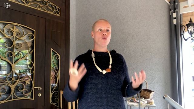 УКРАШЕНИЯ, ПЕРЕХОДЯЩИЕ ИЗ ЛЕТА В ОСЕНЬ. Топ характеристик для украшений.