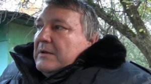 "Популярно о Цигун" Медведев А.Н. Шоу Дао