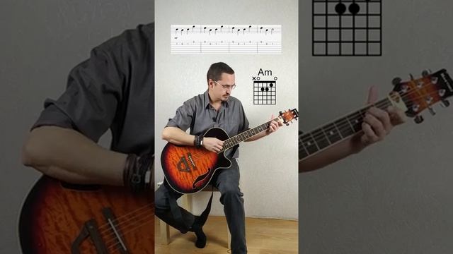 Это соляк живёт уже много лет, как и песни Цоя. Играем соло вступление к "Звезде по имени солнце" смотреть онлайн