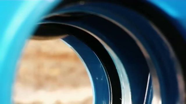 Hawle AE смотреть онлайн