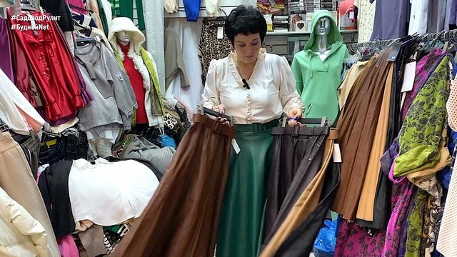 ШИКАРНЫЕ НОВИНКИ ЖЕНСКОЙ ИТАЛЬЯНСКОЙ ОДЕЖДЫ? юбки, блузки, кофты, платья, куртки? Доставка