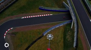 Под зимним солнцем Карелии. Активный семейный тур. Открой свою Россию. 2021