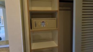 🇪🇬БЮДЖЕТНО ПЕРВАЯ ЛИНИЯ‼️ПЯТЬ ЗВЕЗД / БУХТА НААМА БЕЙ / NAAMA BAY PROMENADE BEACH / ex. MARRIOTT /