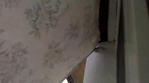 Маркиза, козырёк от солнца на окно.