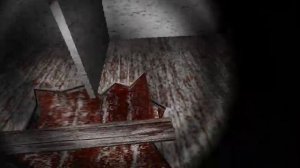 Granny Chapter One PC Car in Player Room + v1.8 Nightmare Atmosphere - Extreme Mode Full Gameplay