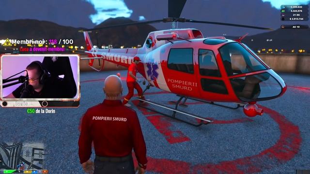 NU STIA TATAL NOSTRU, L-AM SPERIAT RAU! ?? смотреть онлайн