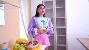 Что Pop it ТВОРЯТ с Моими ДРУЗЬЯМИ ? 24 часа Зависимы от ПопЫтов