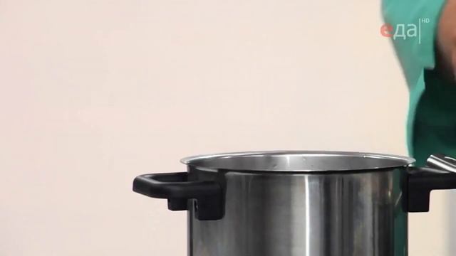 Что приготовить из гречки