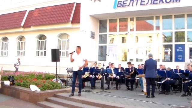 Целуй Меня Больше! l Besame mucho смотреть онлайн