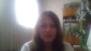Я каждый новый вечер....(песня)