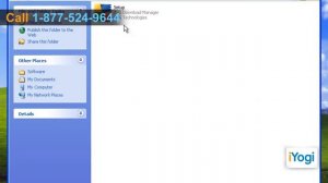 How to Install AVG Antivirus Plus Firewall 2010