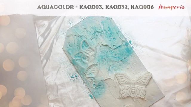 Product Focus - 3 Ways to use Mini Moulds & Soft Clay смотреть онлайн