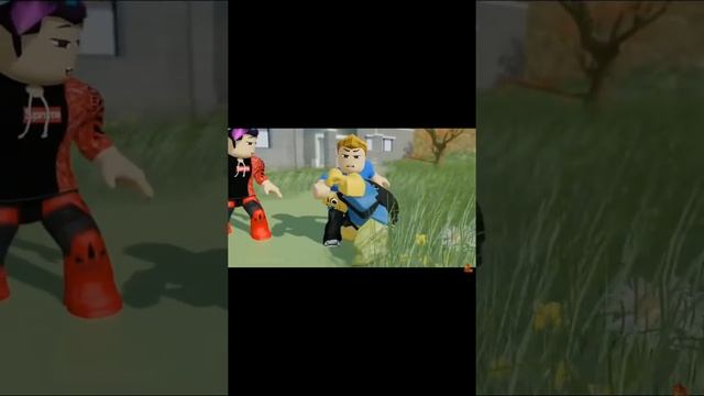 reverse i love java bully story смотреть онлайн