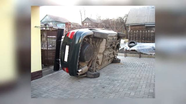 Что такое вверх тармашками смотреть онлайн