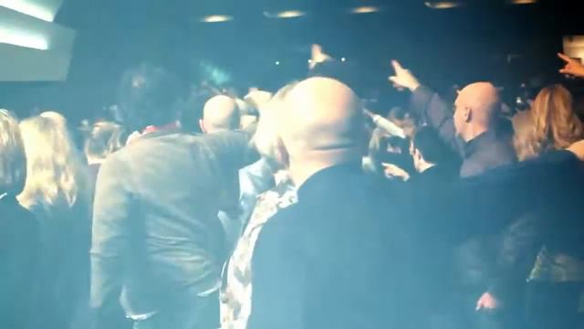 Patrizio Paoletti 21minuti - The Human Startup смотреть онлайн