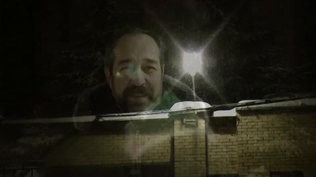 ДОЛ "Озёры" Зима 2010-2011 Поздравление Начальника лагеря смотреть онлайн