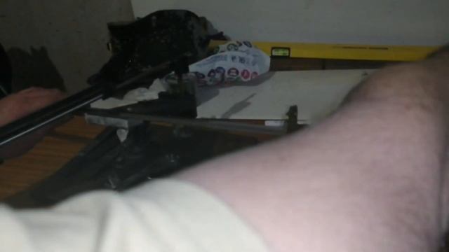 Заточка китайского меча(катана) на китайской точилке.точка китайского меча(катана) на китайской точи смотреть онлайн