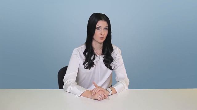 Soft skills переводчика | Что должен уметь переводчик? | Навыки, необходимые переводчику смотреть онлайн