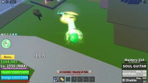 😲БАУНТИ ХАНТ С QUAKE | ROBLOX BLOX FRUITS😲