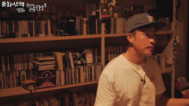 (주의!경고!) 영화 '조커' 내용 100% 이야기 해 줌 - 스포일을 원하지 않는 분은 클릭 금지! - 2020 아카데미 2개 부문(남우주연,음악상)수상작! смотреть онлайн