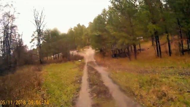 Рачейские скалы, каменные лабиринты Самарская область и Самарская лука 2018 Ч.1 смотреть онлайн